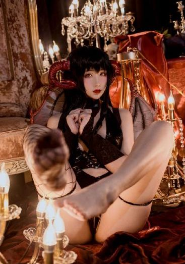 在线观看亚洲av日韩a∨_电影未删减版