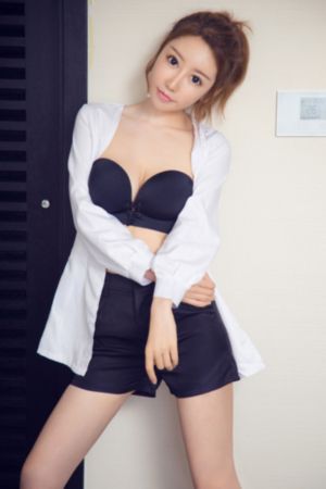 99久久精品久久久久久水蜜桃_BD韩语高清视频观看