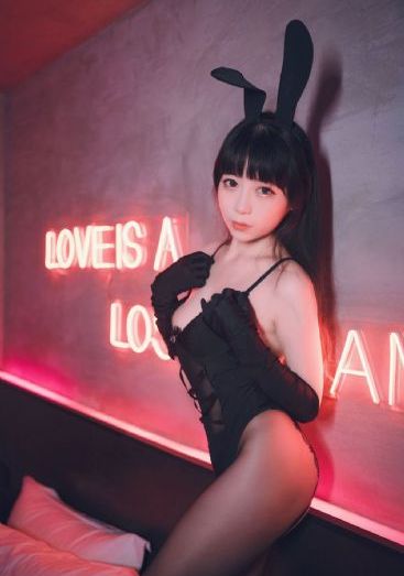 黄色免费在线观看网站_高清无删减在线观看