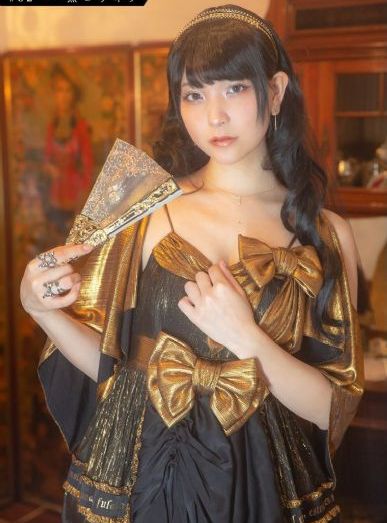 欧洲美女黑人粗性暴交视频99_BD英语全集在线观看