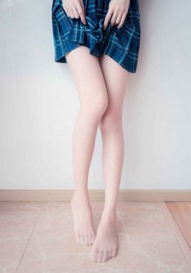 欧美亚洲日韩国产综合777_DVD免费观看视频