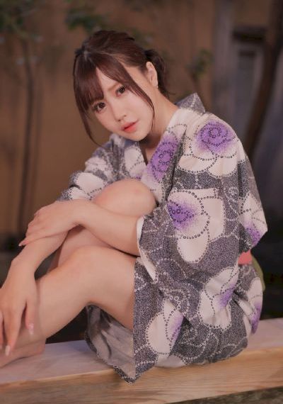 日本天堂在线观看视频_4K电影完整版