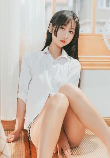 性欧美video另类dhbbw_1080日韩电影在线