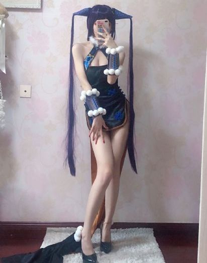 亚洲无码免费永久视频_高清版日韩电影在线