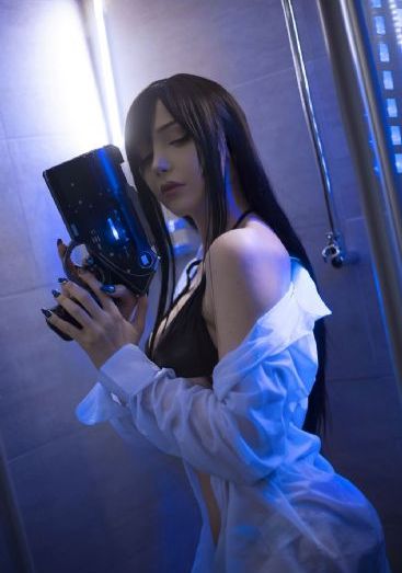 丰满妇女伦大片免费看_1080P在线观看