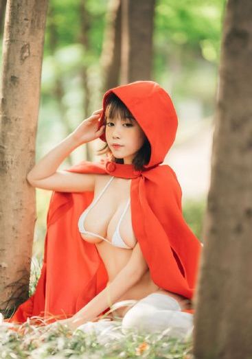 精品无人区一码卡二卡三_国产剧HD在线观看