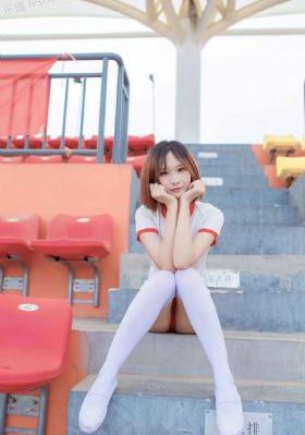 无码人妻精品一区二区蜜桃色欲_超清动漫在线观看