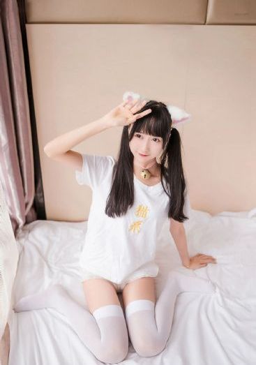 欧美日韩中文字幕一区_在线播放高清