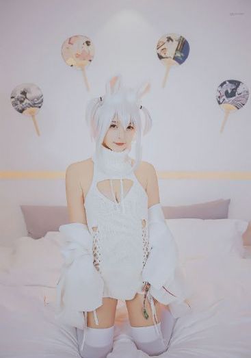 嗯啊在线观看免费影院_BD韩语手机免费观看