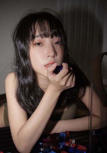 每日更新不卡av首页_1080P电影完整版