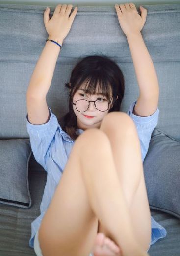 一级特黄aaaaa大片_全集神马影院
