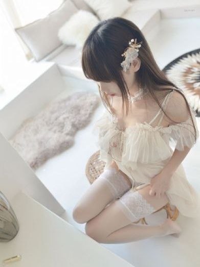 美女网站久久_手机免费播放动漫