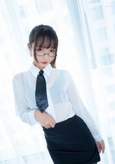 香港黄色a级片_影视大全免费在线观看播放