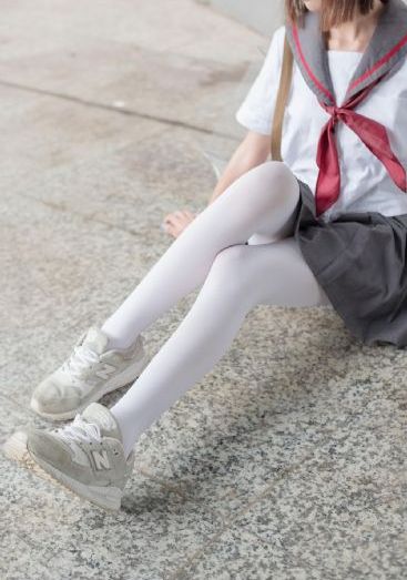 欧美裸体xxxx极品少妇软件_1080P免费观看韩国