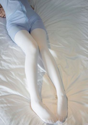 欧美人与狍交一级A片免费看_HD高清完整版
