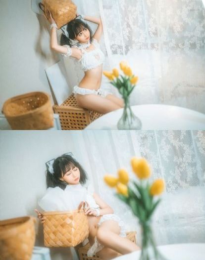 三颗国产精品视频一区二区免费观看_BD韩语高清在线观看