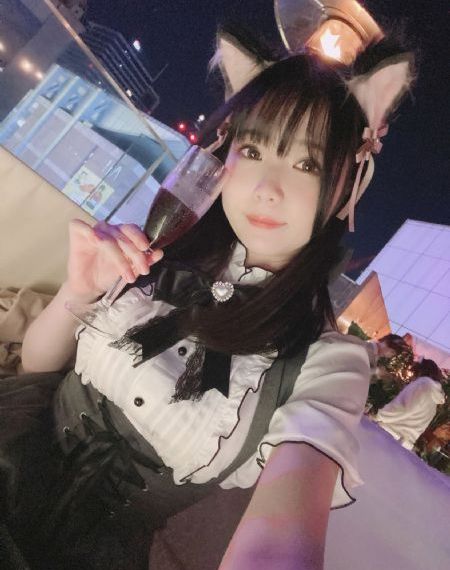 人人爽人人片人人片AV_蓝光在线播放观看