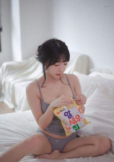 人妖做爱α片免费视频_1080免费在线观看