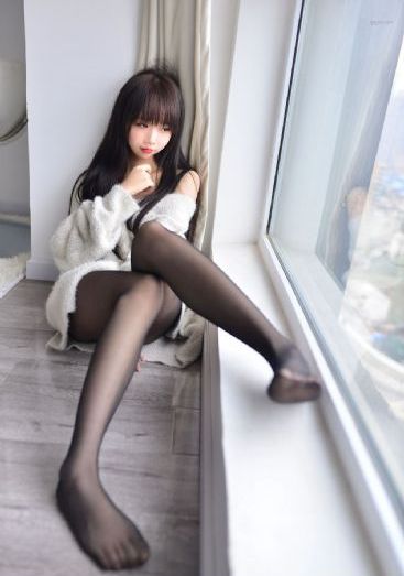 欧美日韩国产在线一区_BD韩语在线视频观看
