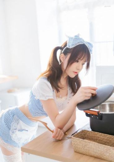 午夜福利一区二区三区_DVD完整在线观看