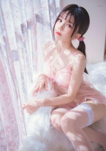日韩特黄色大片在线看_720天堂在线