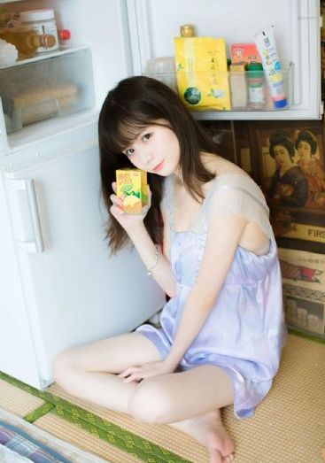 侵犯熟睡中的在线播放_高清高清在线