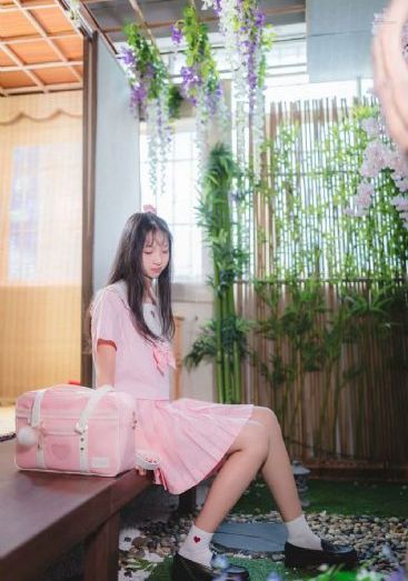 一炕四女被窝交换啪啪小说_国产剧免费观看视频