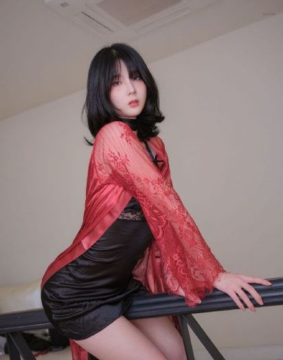 色欲亚洲av永久无码精品_BD英语高清视频观看