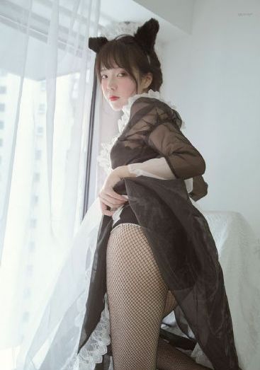 国产真实露脸多p视频_DVD在线视频观看