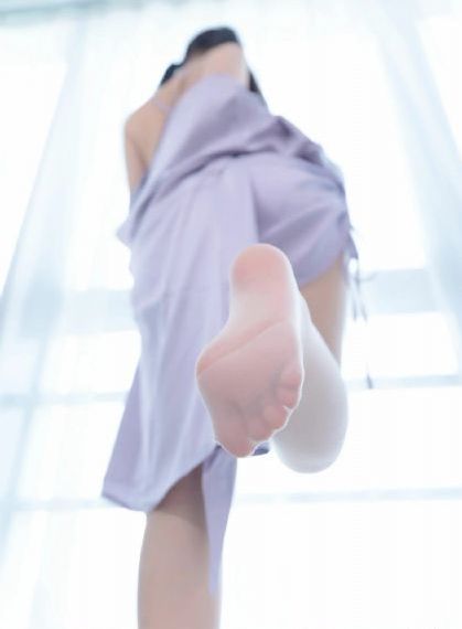日韩黄色一级网站_BD英语在线视频观看