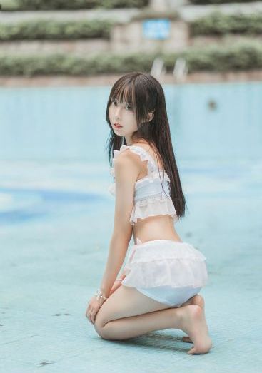 百度小说免费阅读_国产无码网页在线观看