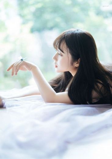 日本小视频网址_蓝光手机在线观看