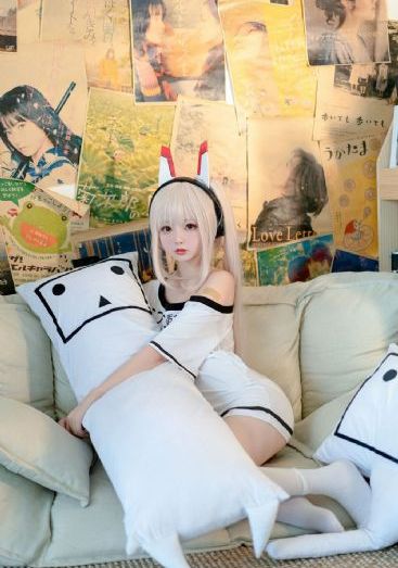 欧美在线观看你懂的_1080P免费全集观看