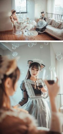 亚洲妓女99综合网_4K动漫免费观看