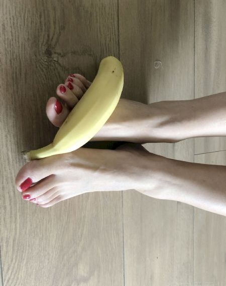 欧美一区2区三区4区_在线观看免费电影
