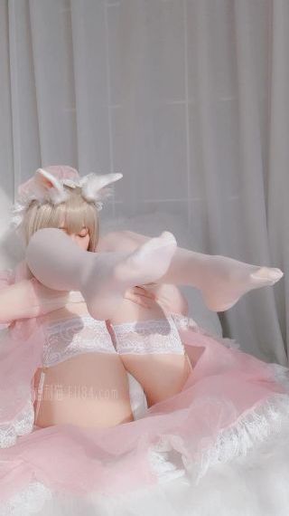 国产资源一区高清立体3d_超清完整在线观看