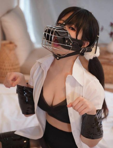 91久久一区二区_720高清完整版播放