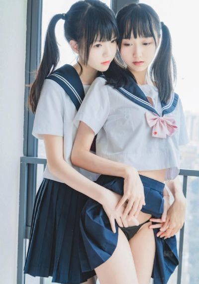 免费高清理伦片A片在线观看_剧情片高清完整版