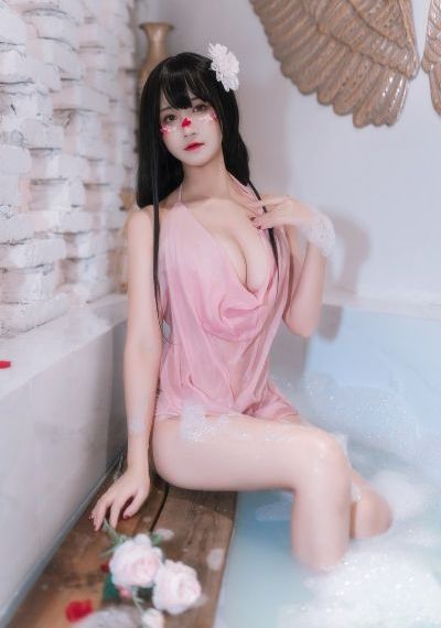 好男人在线神马影视中文_在线电影免费观看