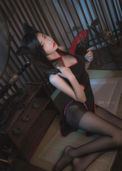 户，户外黄色一级毛片_剧情片高清完整版播放