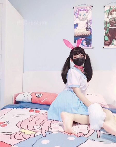 小小影院免费高清电视剧大全_超清免费播放