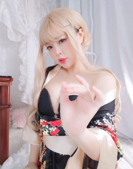 高清乱码免费观看17c_4KHD在线观看