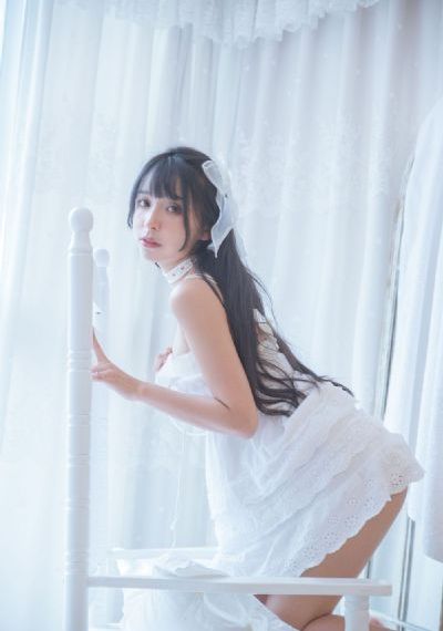 黄色短文小说_超清免费观看最新