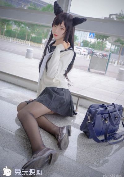 中国三级片在线免费观看网站_HDBD在线观看