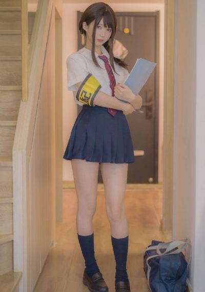 亚洲av综合色区无码专区夜色_1080免费观看视频