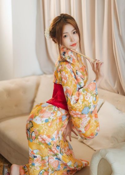 边打电话边被躁91在线_DVDBD在线观看