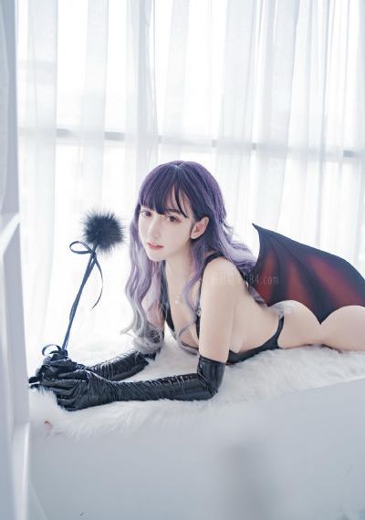 av三级网站免费观看_高清完整版免费在线观看