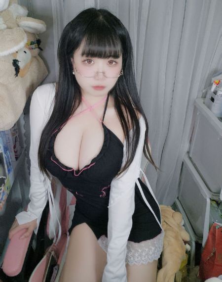 热久久999_BDHD在线观看