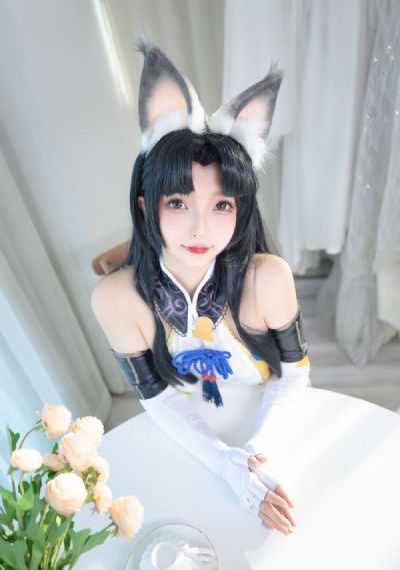 最新91啪国自产_DVD免费观看韩国