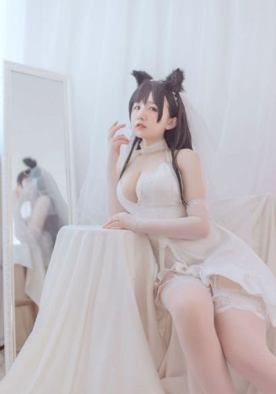 欧美另类69高清XXXXX_BD英语日本电影免费